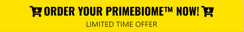 order PrimeBiome