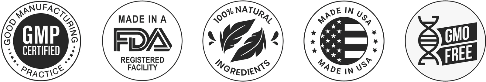 PrimeBiome Scientifically Formulated