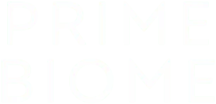 PrimeBiome